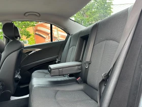 Mercedes-Benz E 300 3.0d 211 к.с. Evo Facelift - 11999 лв. - 44719509 9