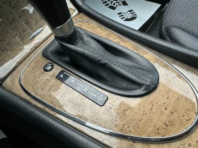 Mercedes-Benz E 300 3.0d 211 к.с. Evo Facelift - 11999 лв. - 44719509 11