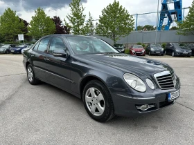 Mercedes-Benz E 300 3.0d 211 к.с. Evo Facelift - 11999 лв. - 44719509 6