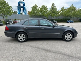 Mercedes-Benz E 300 3.0d 211 к.с. Evo Facelift - 11999 лв. - 44719509 5