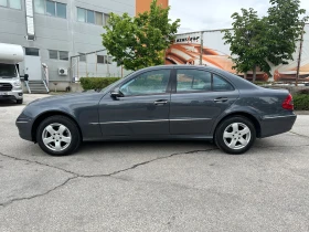 Mercedes-Benz E 300 3.0d 211 к.с. Evo Facelift - 11999 лв. - 44719509 2