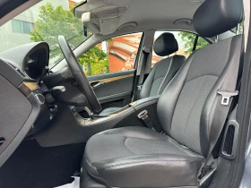 Mercedes-Benz E 300 3.0d 211 к.с. Evo Facelift - 11999 лв. - 44719509 8