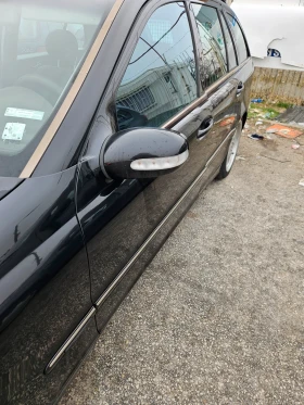 Mercedes-Benz C 180 1.8 | Mobile.bg    3