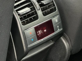 Mercedes-Benz C 320 | Mobile.bg    11