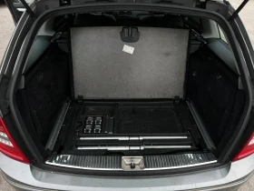 Mercedes-Benz C 320 | Mobile.bg    12