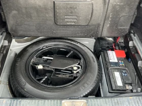 Mercedes-Benz C 320 | Mobile.bg    13