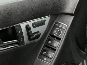 Mercedes-Benz C 320 | Mobile.bg    8