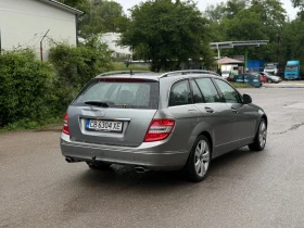Mercedes-Benz C 320 | Mobile.bg    4
