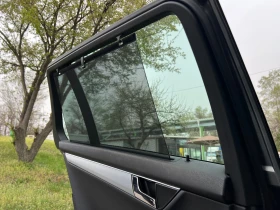 Mercedes-Benz C 320 | Mobile.bg    10