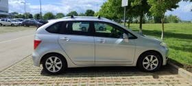 Honda Fr-v | Mobile.bg    2