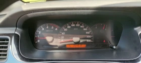 Honda Fr-v | Mobile.bg    6