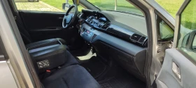 Honda Fr-v | Mobile.bg    5