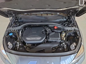BMW 2 Gran Coupe 216 da - цена по договаряне - 55019531 16