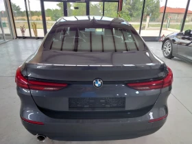     BMW 2 Gran Coupe 216 da