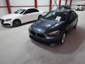 BMW 2 Gran Coupe 216 da | Mobile.bg    7