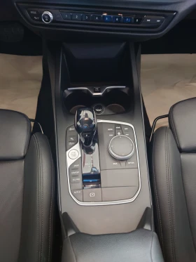 BMW 2 Gran Coupe 216 da | Mobile.bg    13