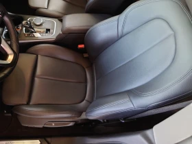 BMW 2 Gran Coupe 216 da - цена по договаряне - 55019531 10