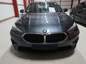 BMW 2 Gran Coupe 216 da | Mobile.bg    7