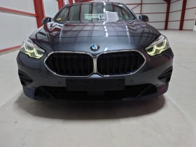 BMW 2 Gran Coupe 216 da - цена по договаряне - 55019531 7