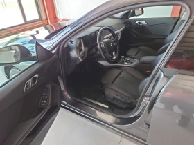 BMW 2 Gran Coupe 216 da - цена по договаряне - 55019531 8
