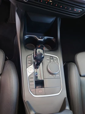 BMW 2 Gran Coupe 216 da - цена по договаряне - 55019531 14