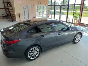 Обява за продажба на BMW 2 Gran Coupe 216 da ~Цена по договаряне - изображение 5