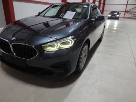 BMW 2 Gran Coupe 216 da - цена по договаряне - 55019531 6