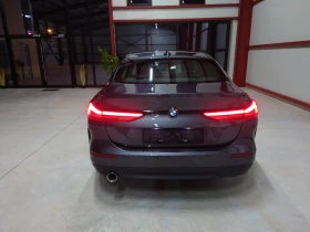 BMW 2 Gran Coupe 216 da - цена по договаряне - 55019531 3