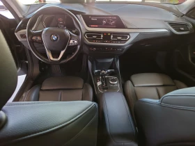 BMW 2 Gran Coupe 216 da - цена по договаряне - 55019531 11