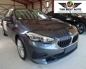     BMW 2 Gran Coupe 216 da