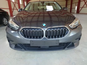 BMW 2 Gran Coupe 216 da