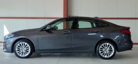 Обява за продажба на BMW 2 Gran Coupe 216 da ~Цена по договаряне - изображение 4