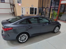 BMW 2 Gran Coupe 216 da - цена по договаряне - 55019531 2