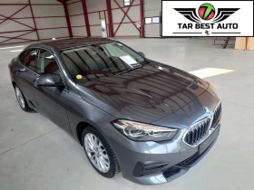  BMW 2 Gran Coupe