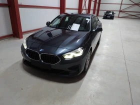 BMW 2 Gran Coupe 216 da | Mobile.bg    6