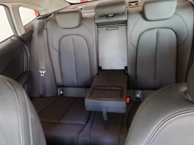 BMW 2 Gran Coupe 216 da - цена по договаряне - 55019531 12