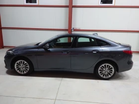 BMW 2 Gran Coupe 216 da - цена по договаряне - 55019531 5