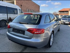 Audi A4 KUATTRO. 2.0 /143.  | Mobile.bg    4