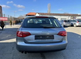 Audi A4 KUATTRO. 2.0 /143.  | Mobile.bg    3