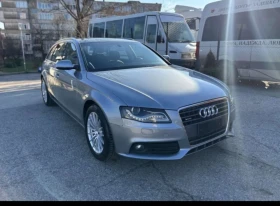 Audi A4 KUATTRO. 2.0 /143.  | Mobile.bg    2
