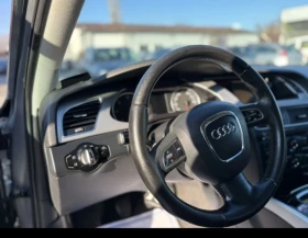 Audi A4 KUATTRO. 2.0 /143.  | Mobile.bg    8