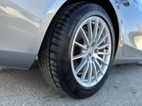 Audi A4 KUATTRO. 2.0 /143.  | Mobile.bg    6