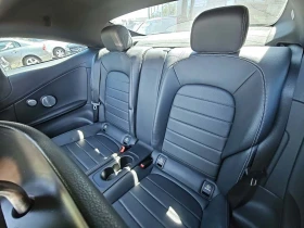 Mercedes-Benz C 300 AMG* BURAMSTER* KEYLESS GO* DIAMOND* * . | Mobile.bg    10