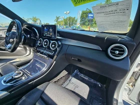 Mercedes-Benz C 300 AMG* BURAMSTER* KEYLESS GO* DIAMOND* * . | Mobile.bg    9