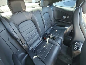 Mercedes-Benz C 300 AMG* BURAMSTER* KEYLESS GO* DIAMOND* * . | Mobile.bg    12