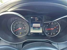 Mercedes-Benz C 300 AMG* BURAMSTER* KEYLESS GO* DIAMOND* * . | Mobile.bg    5