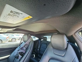 Mercedes-Benz C 300 AMG* BURAMSTER* KEYLESS GO* DIAMOND* * . | Mobile.bg    11