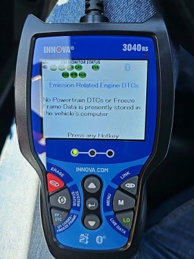 Mercedes-Benz C 300 AMG* BURAMSTER* KEYLESS GO* DIAMOND* * . | Mobile.bg    15