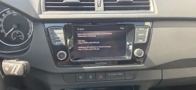 Skoda Fabia  07.2026. | Mobile.bg    16