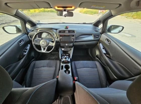 Nissan Leaf   ,   | Mobile.bg    12